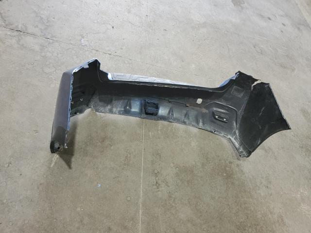 Photo 13 from auction – 2017 SUBARU CROSSTREK with VIN JF2GPADC2H8228455