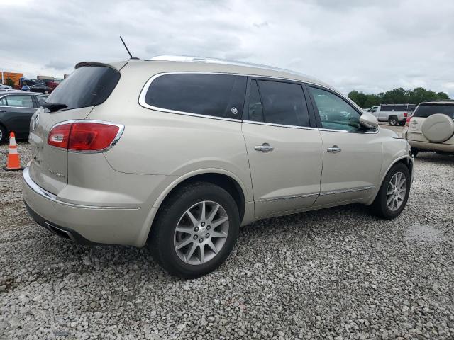 Photo 3 from auction – 2015 BUICK ENCLAVE with VIN 5GAKRBKDXFJ366532