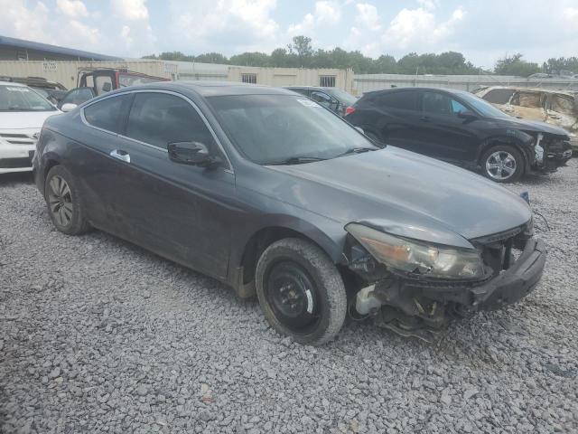 Photo 4 from auction – 2008 HONDA ACCORD EX with VIN 1HGCS12768A026486