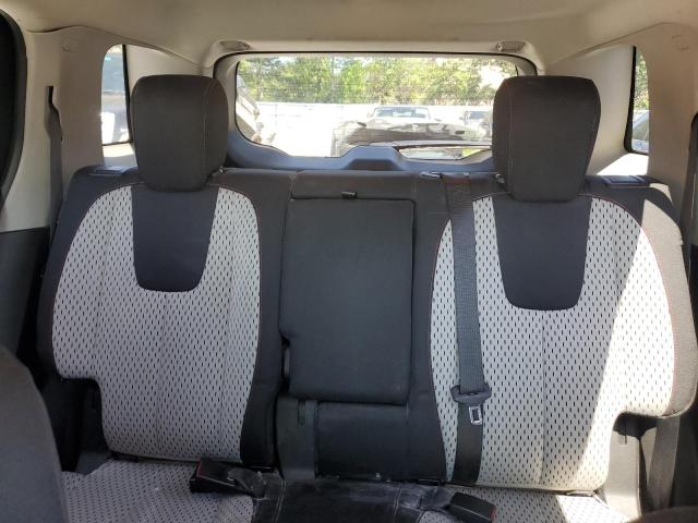 Photo 10 from auction – 2012 GMC TERRAIN SL with VIN 2GKFLREK5C6276416