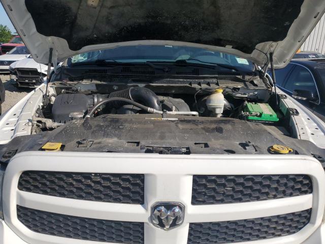 Photo 11 from auction – 2015 RAM 1500 ST with VIN 1C6RR7FT6FS725985