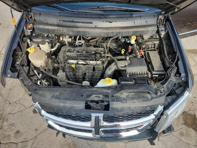 Photo 12 from auction – 2017 DODGE JOURNEY SX with VIN 3C4PDCBB1HT675440