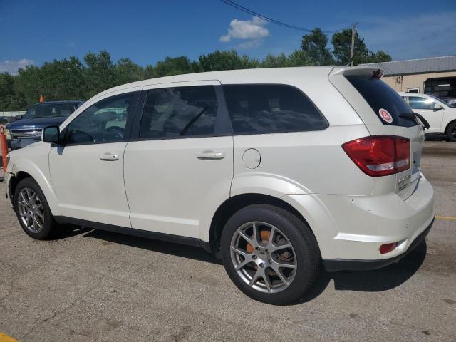 Photo 2 from auction – 2014 DODGE JOURNEY R/ with VIN 3C4PDDEG1ET185637
