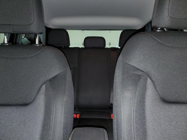 Photo 10 from auction – 2023 JEEP RENEGADE with VIN ZACNJDB12PPP64689