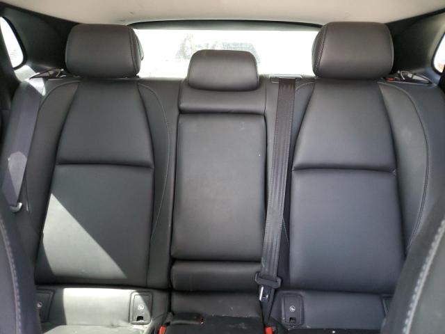 Photo 10 from auction – 2024 MAZDA CX-30 SELE with VIN 3MVDMBBM3RM657983