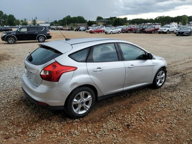 Photo 3 from auction – 2014 FORD FOCUS SE with VIN 1FADP3K2XEL345626