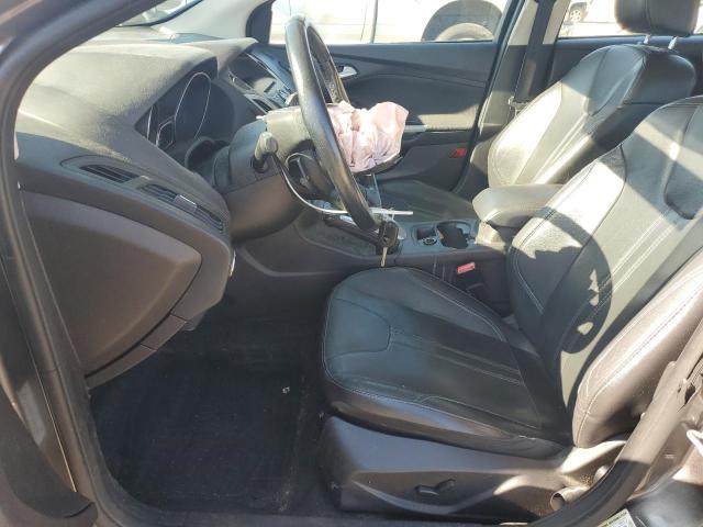 Photo 7 from auction – 2014 FORD FOCUS SE with VIN 1FADP3K26EL145794
