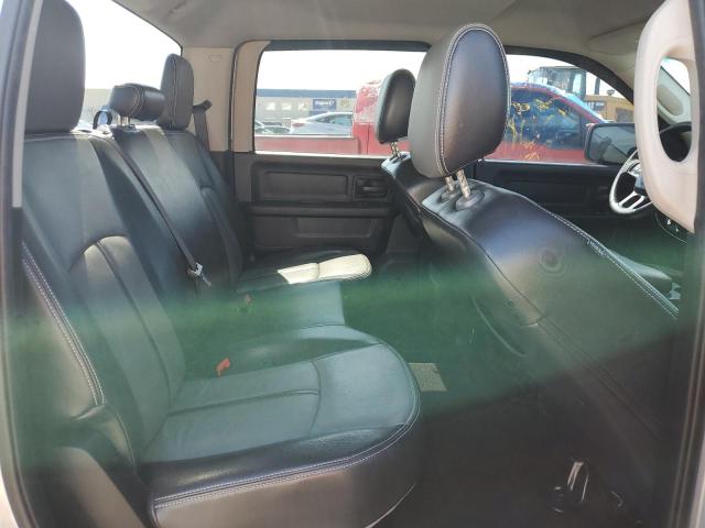 Photo 10 from auction – 2015 RAM 1500 ST with VIN 1C6RR7KT2FS696250