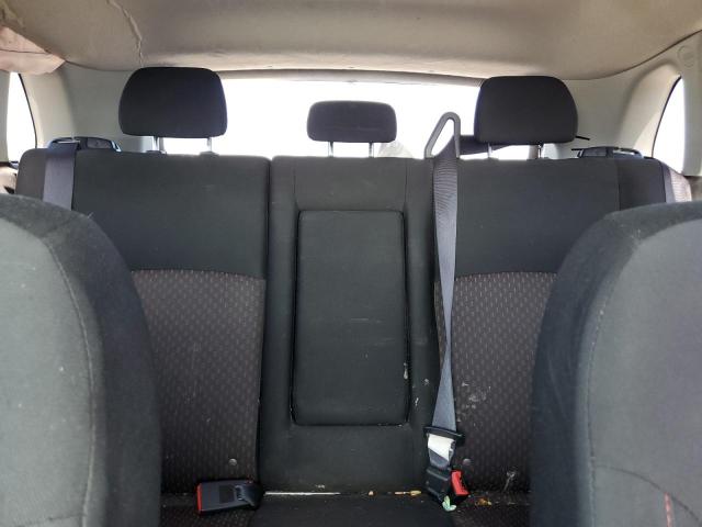 Photo 10 from auction – 2018 MITSUBISHI OUTLANDER with VIN JA4AR3AU9JZ024544