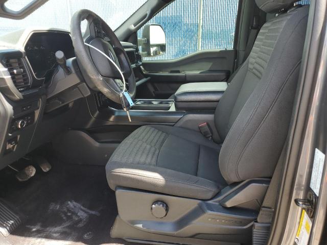 Photo 7 from auction – 2021 FORD F150 SUPER with VIN 1FTFW1E50MKD07133
