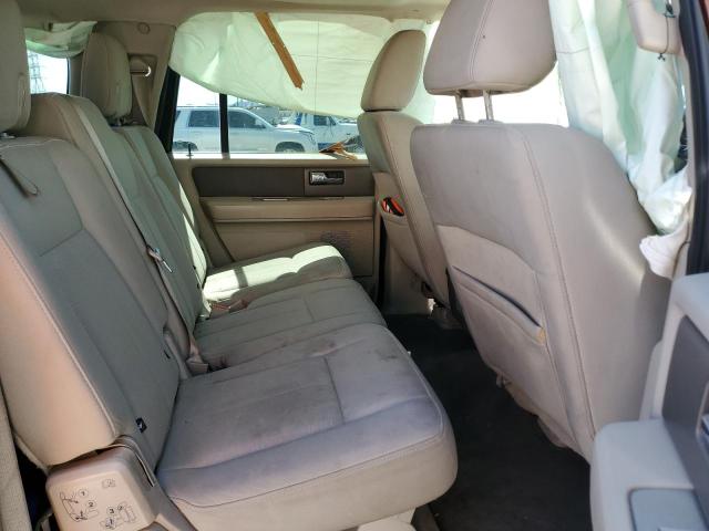 Photo 11 from auction – 2011 FORD EXPEDITION with VIN 1FMJK1J54BEF18810