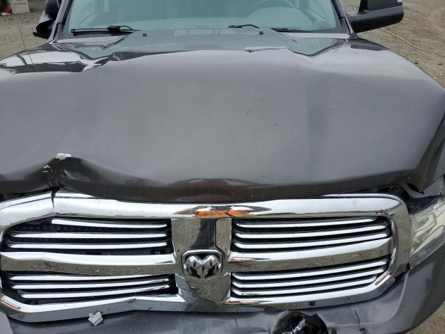 Photo 11 from auction – 2017 RAM 1500 SLT with VIN 3C6RR6LT2HG687423