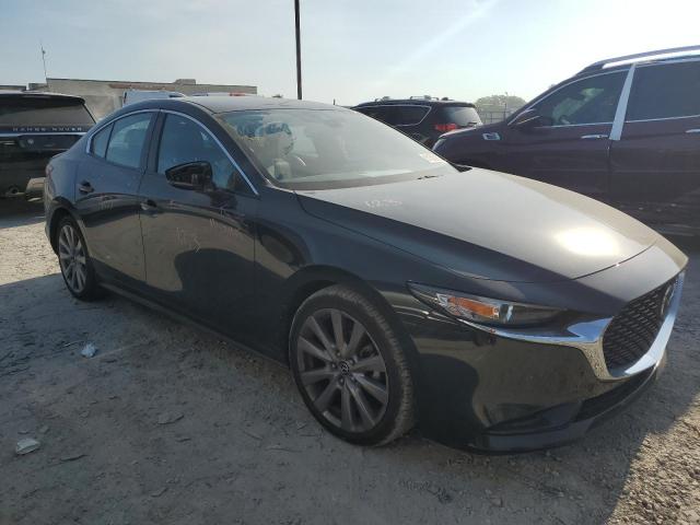 Photo 4 from auction – 2019 MAZDA 3 SELECT with VIN 3MZBPAAL5KM111661