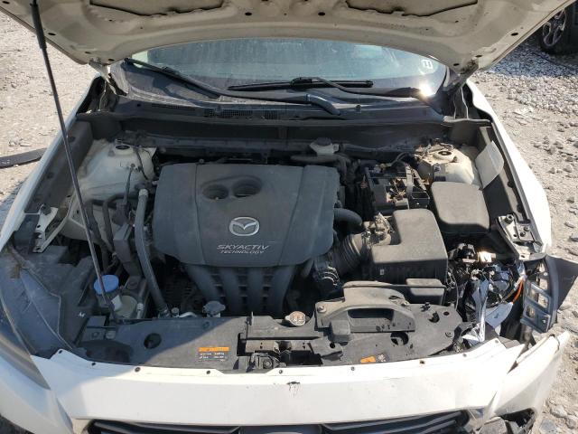 Zdjęcie 11 z aukcji – 2016 MAZDA CX-3 GRAND z VIN JM1DKBD74G0109957