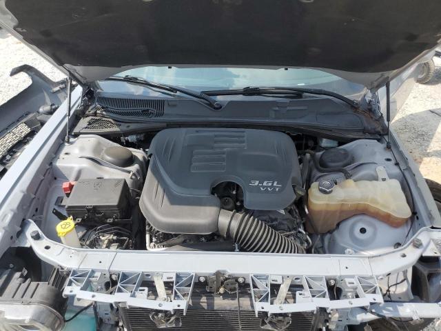 Photo 11 from auction – 2021 DODGE CHALLENGER with VIN 2C3CDZJG5MH501618