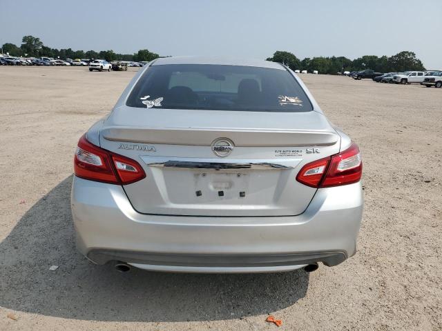 Photo 6 from auction – 2016 NISSAN ALTIMA 2.5 with VIN 1N4AL3AP1GC274640
