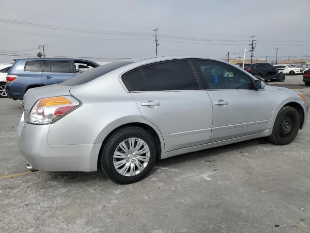 Photo 3 from auction – 2012 NISSAN ALTIMA BAS with VIN 1N4AL2AP4CC228126
