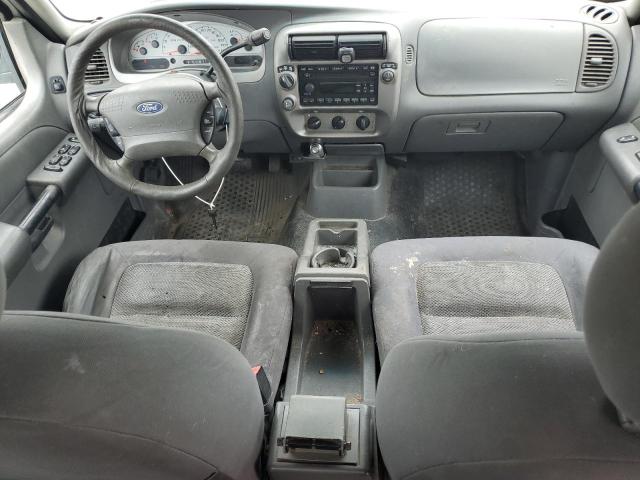 Photo 8 from auction – 2005 FORD EXPLORER S with VIN 1FMZU77K85UB40868