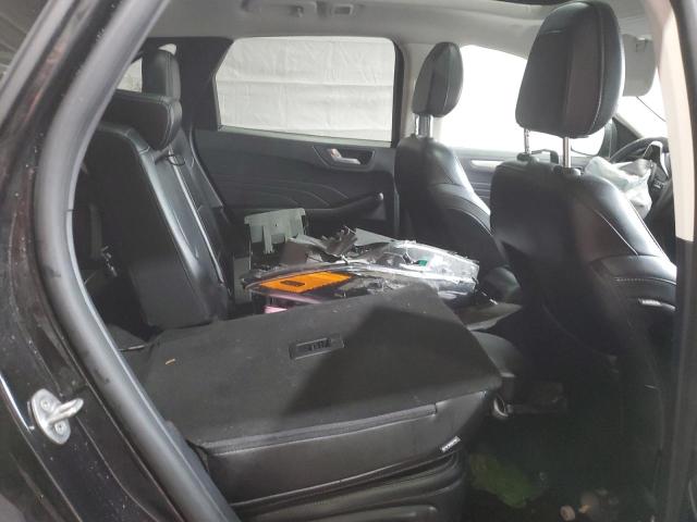 Photo 11 from auction – 2022 FORD ESCAPE with VIN 1FMCU9H63NUA61675