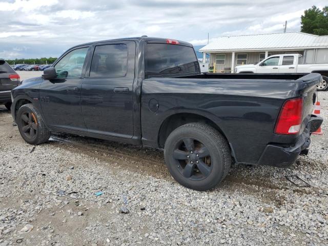 صورة رقم 2 من المزاد - 2016 RAM 1500 ST مع VIN 1C6RR6KT1GS168064
