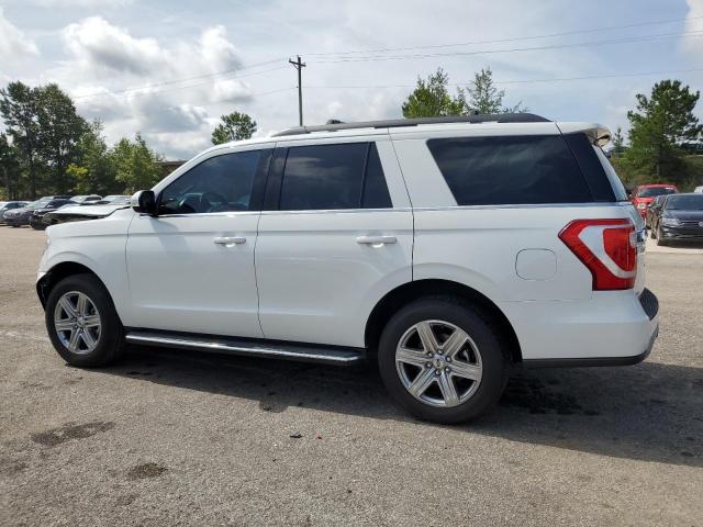 Photo 2 from auction – 2020 FORD EXPEDITION with VIN 1FMJU1JT2LEA90410