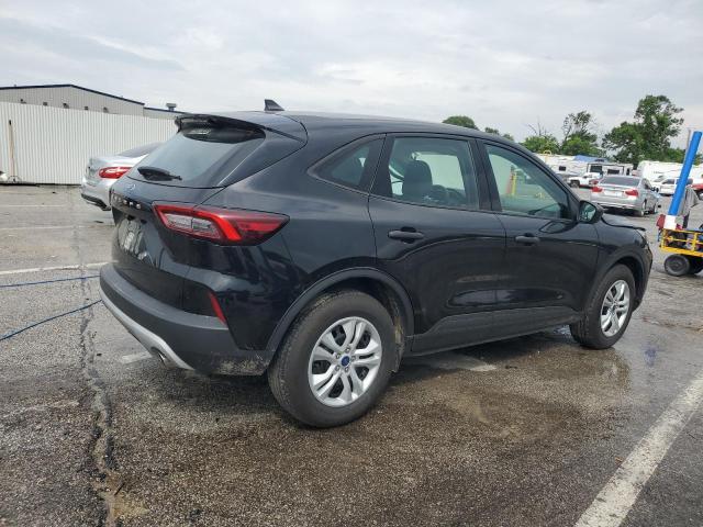 Photo 3 from auction – 2023 FORD ESCAPE with VIN 1FMCU0FNXPUA04852