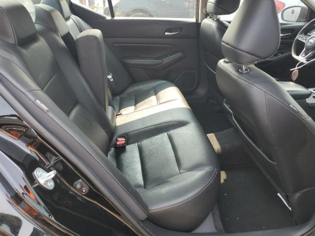 Photo 10 from auction – 2019 NISSAN ALTIMA SL with VIN 1N4BL4EV3KC197751