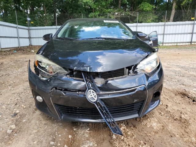 Photo 5 from auction – 2016 TOYOTA COROLLA L with VIN 2T1BURHE1GC481474