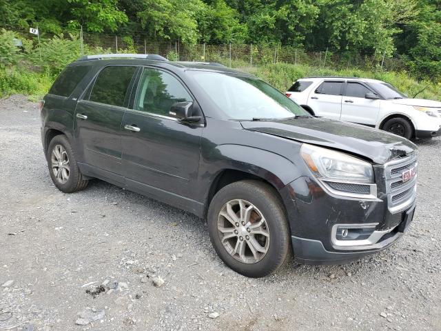 Foto 4 de la subasta – 2014 GMC ACADIA SLT con VIN 1GKKVRKD8EJ339111