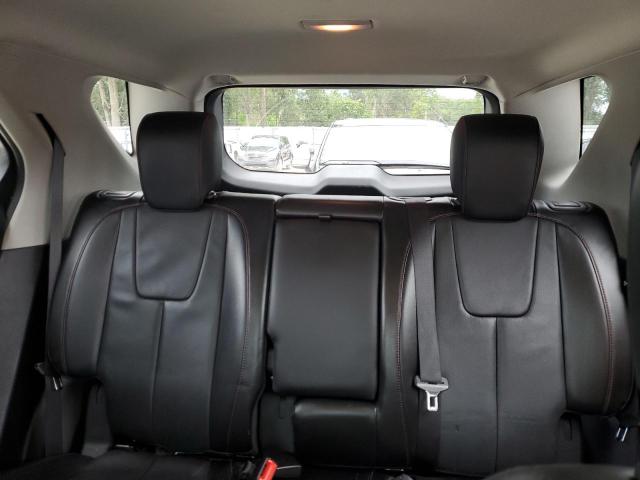 Photo 10 from auction – 2015 CHEVROLET EQUINOX LT with VIN 2GNALDEK6F6192903
