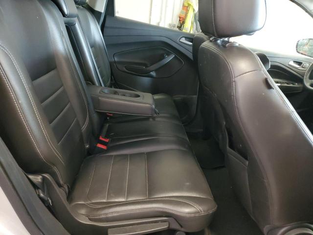 Foto 11 de la subasta – 2013 FORD ESCAPE SEL con VIN 1FMCU9H91DUC36854