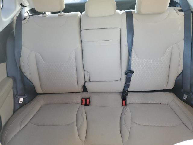 Zdjęcie 10 z aukcji – 2018 JEEP COMPASS SP z VIN 3C4NJCABXJT424908