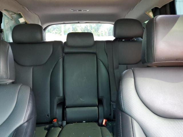 Photo 10 from auction – 2023 HYUNDAI SANTA FE S with VIN 5NMS3DAJ8PH506541