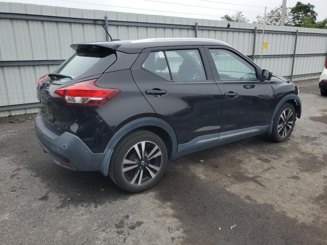 Photo 3 from auction – 2020 NISSAN KICKS SR with VIN 3N1CP5DV3LL520814