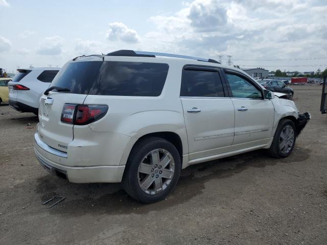 Photo 3 from auction – 2015 GMC ACADIA DEN with VIN 1GKKVTKD9FJ106160