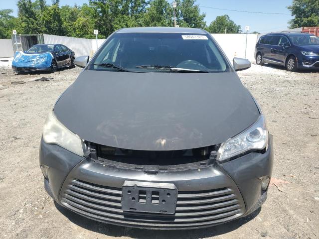 Photo 5 from auction – 2016 TOYOTA CAMRY LE with VIN 4T1BF1FK2GU999449