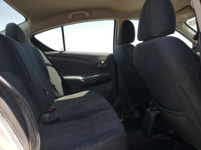 Photo 10 from auction – 2016 NISSAN VERSA S with VIN 3N1CN7AP9GL862409