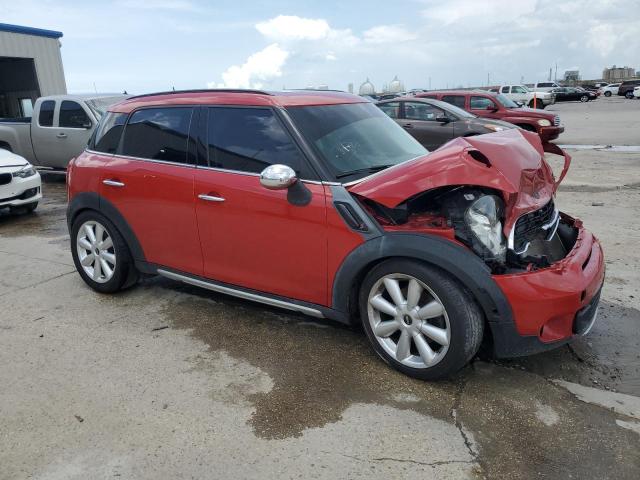 Photo 4 from auction – 2015 MINI COOPER S C with VIN WMWZC3C54FWT05527