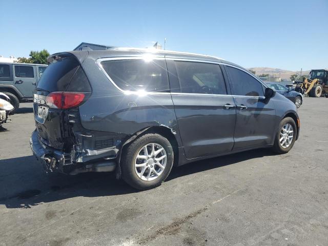 Photo 3 from auction – 2020 CHRYSLER PACIFICA T with VIN 2C4RC1BG2LR280285