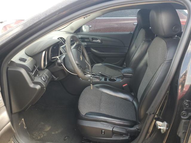 Photo 7 from auction – 2015 CHEVROLET MALIBU with VIN 1G11C5SL9FF220705