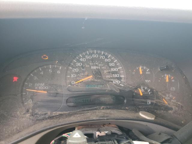 Фото 9 с аукциона – 2005 CHEVROLET SILVERADO с VIN 2GCEK13T651248955