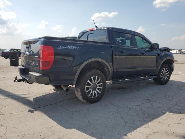Photo 3 from auction – 2019 FORD RANGER with VIN 1FTER4EH7KLA31295