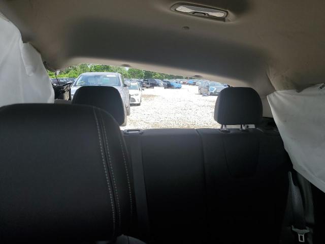 Photo 10 from auction – 2024 BUICK ENCORE GX with VIN KL4AMBSL7RB158875