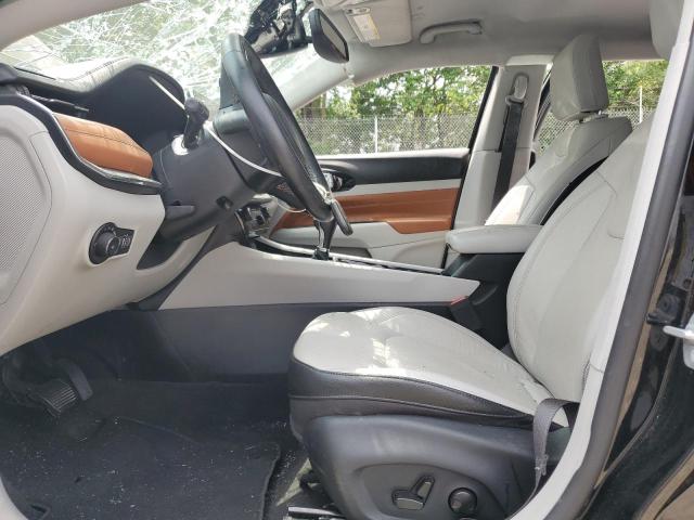 Photo 7 from auction – 2022 JEEP COMPASS LI with VIN 3C4NJDCB4NT101026