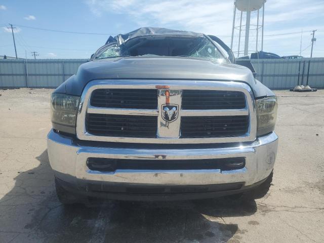 Photo 5 from auction – 2011 DODGE RAM 2500 with VIN 3D7UT2CL1BG584648