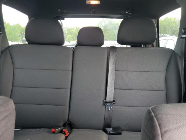 Photo 10 from auction – 2011 FORD ESCAPE XLT with VIN 1FMCU0D74BKA71715