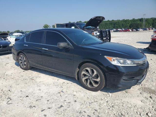 Photo 4 from auction – 2016 HONDA ACCORD EX with VIN 1HGCR2F73GA014113