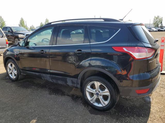 Photo 2 from auction – 2014 FORD ESCAPE SE with VIN 1FMCU9GX9EUE43607