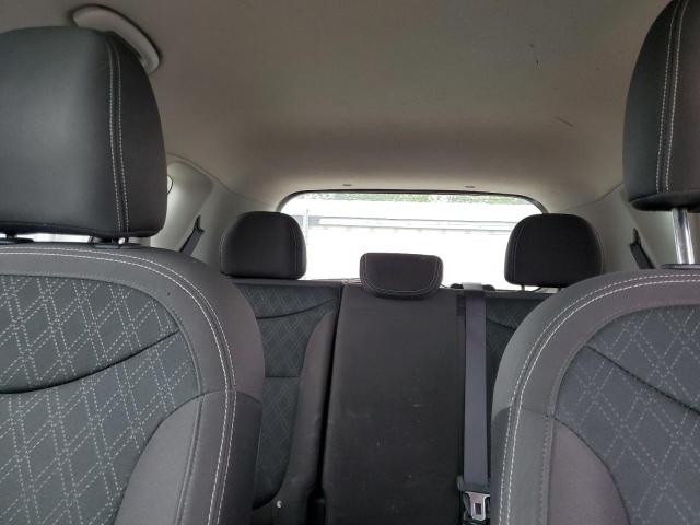 Photo 10 from auction – 2016 KIA SOUL with VIN KNDJN2A22G7280099