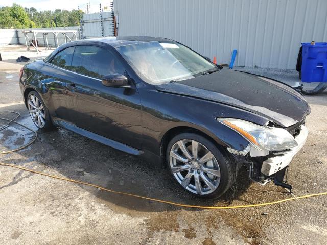 Photo 4 from auction – 2011 INFINITI G37 BASE with VIN JN1CV6FE2BM950167